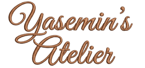 Yasemin's Atelier